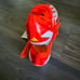 Adidas Soccer Cleats X CrazyFast Elite SG