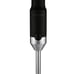 Chefman Cordless Handheld Immersion Blender Variable Speed