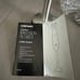 Chefman Cordless Handheld Immersion Blender Variable Speed