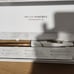 Kristin Ess Hair Soft Wave Titanium Pivoting Wand for Beachy Waves & Curls - 1¼