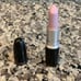 MAC cosmetics rare Lipstick in Lazy Lullaby DISCONTINUED