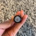 MAC cosmetics rare Lipstick in Lazy Lullaby DISCONTINUED