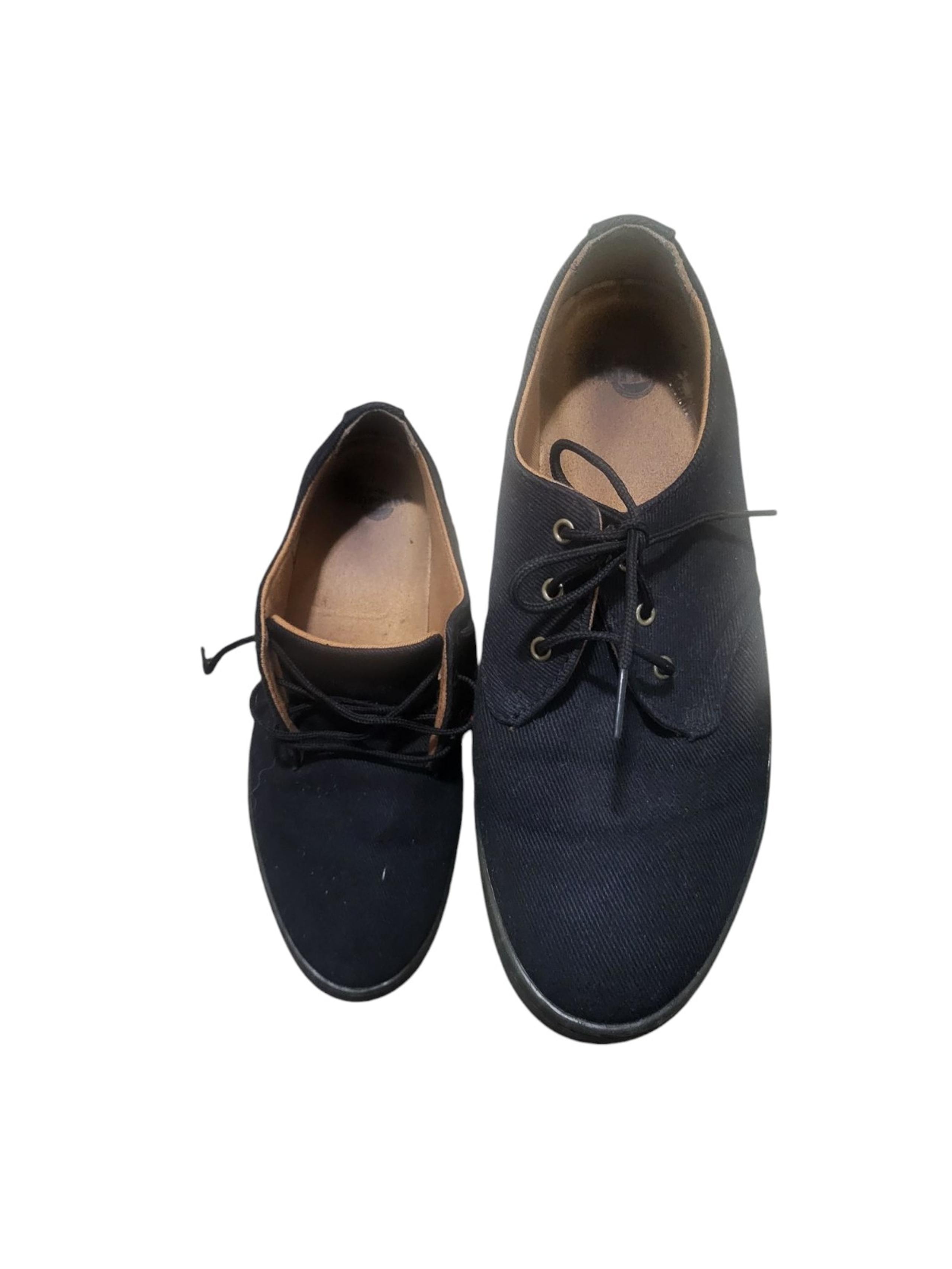 Dr Martens Unisex shoe