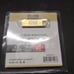 Fix Me Stick Virus Removal Device - USB Dongle 5 PCs 2 Yrs For PC Gold