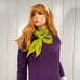 Scooby-Doo Daphne Blake Halloween Costume