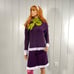 Scooby-Doo Daphne Blake Halloween Costume