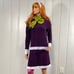 Scooby-Doo Daphne Blake Halloween Costume
