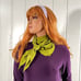 Scooby-Doo Daphne Blake Halloween Costume