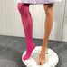 Scooby-Doo Daphne Blake Halloween Costume