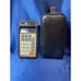 Vintage Texas Instrument Calculator Work Stamps with Cases