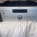 Rotel rsx-1057 receiver home audio