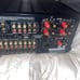 Rotel rsx-1057 receiver home audio