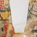 SET: 130 New Umbro Mens 'UNDYED' Fleece Pullover + Joggers! L