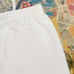 SET: 130 New Umbro Mens 'UNDYED' Fleece Pullover + Joggers! L