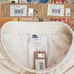 SET: 130 New Umbro Mens 'UNDYED' Fleece Pullover + Joggers! L