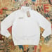 SET: 130 New Umbro Mens 'UNDYED' Fleece Pullover + Joggers! L