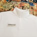 SET: 130 New Umbro Mens 'UNDYED' Fleece Pullover + Joggers! L