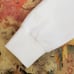 SET: 130 New Umbro Mens 'UNDYED' Fleece Pullover + Joggers! L