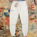 SET: 130 New Umbro Mens 'UNDYED' Fleece Pullover + Joggers! L