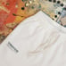 SET: 130 New Umbro Mens 'UNDYED' Fleece Pullover + Joggers! L
