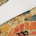 SET: 130 New Umbro Mens 'UNDYED' Fleece Pullover + Joggers! L