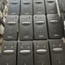 Lot of 19 Jabra LINK 860 ENA003 Digital Telephone Audio Headset Amplifier