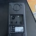 Lot of 19 Jabra LINK 860 ENA003 Digital Telephone Audio Headset Amplifier