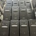 Lot of 19 Jabra LINK 860 ENA003 Digital Telephone Audio Headset Amplifier