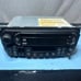 98-04 jeep grand Cherokee Radio