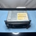 98-04 jeep grand Cherokee Radio