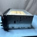 98-04 jeep grand Cherokee Radio