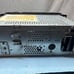 98-04 jeep grand Cherokee Radio