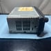 98-04 jeep grand Cherokee Radio