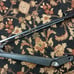 TREK REAR TRIAGLE SWING ARM 140mm DIRECT MOUNT