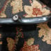 TREK REAR TRIAGLE SWING ARM 140mm DIRECT MOUNT