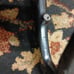 TREK REAR TRIAGLE SWING ARM 140mm DIRECT MOUNT