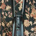 TREK REAR TRIAGLE SWING ARM 140mm DIRECT MOUNT