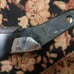TREK REAR TRIAGLE SWING ARM 140mm DIRECT MOUNT