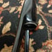 TREK REAR TRIAGLE SWING ARM 140mm DIRECT MOUNT