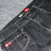 RED TAB SOUTHPOLE