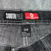 RED TAB SOUTHPOLE
