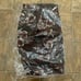 Stussy vintage swim trunks size 28”