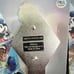 Disney 100 Years of Wonder Pin Bundle