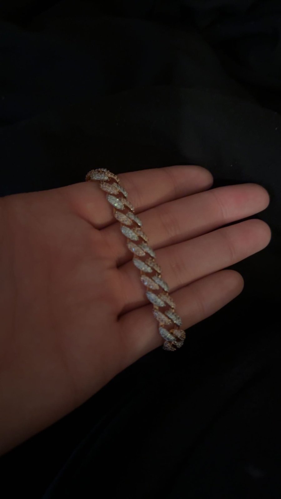 cuban link
