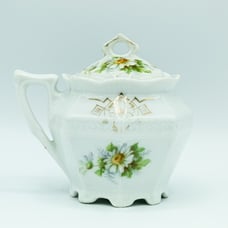 Pitcher