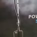 Rowenta full size garment steamer