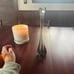 Vase Viking