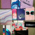 Notebook surplus