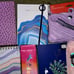 Notebook surplus