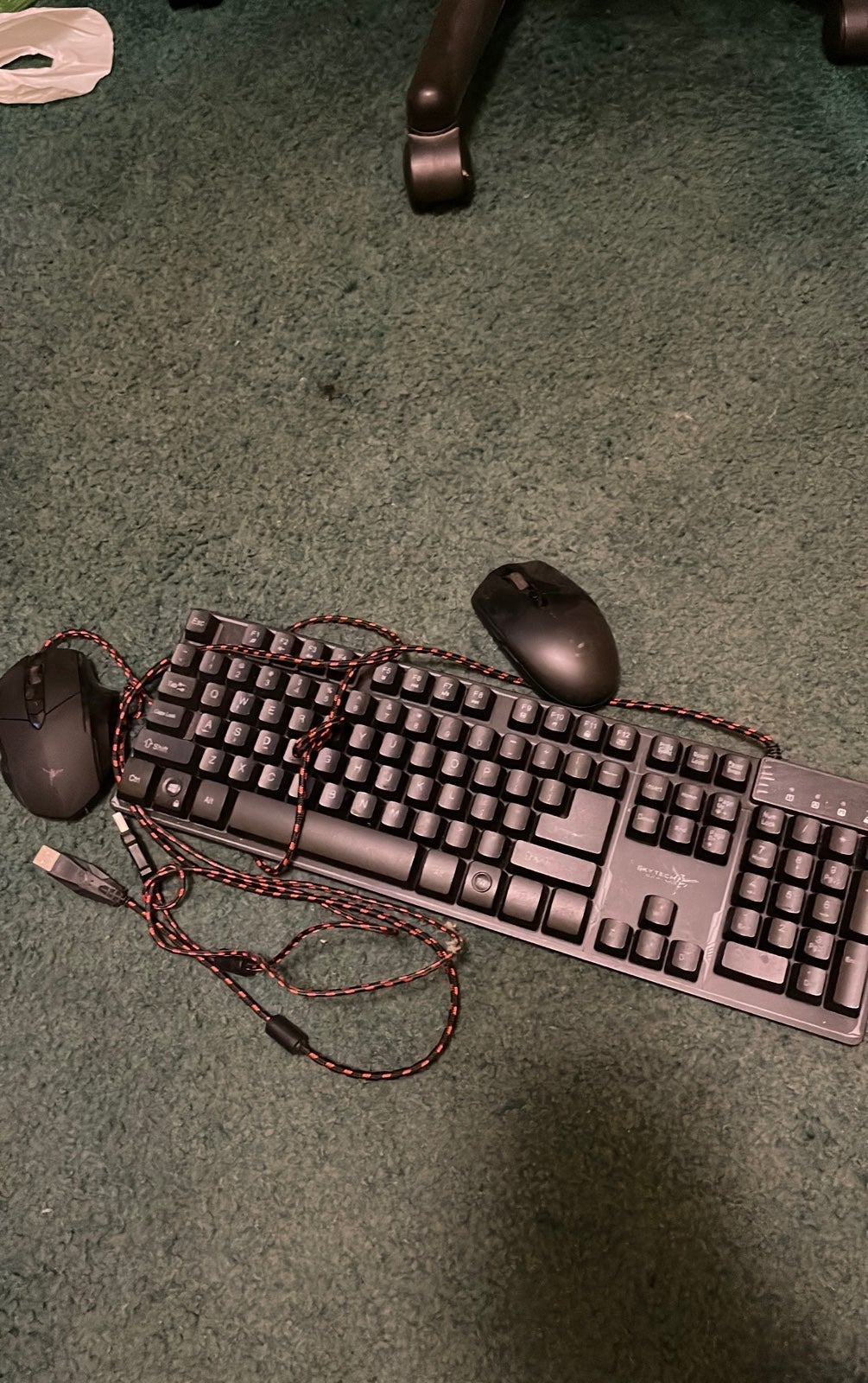 Logitech g305 wireless mouse skytech mouse and keyboard munimoro gob pe